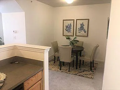 73 Winder St — Photo 16