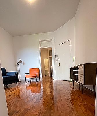 4th image of 198 Court St #11B