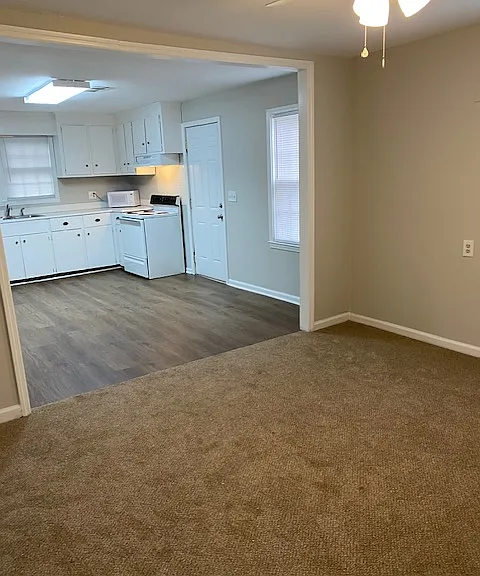 1313 E Lydia Hwy — Photo 6