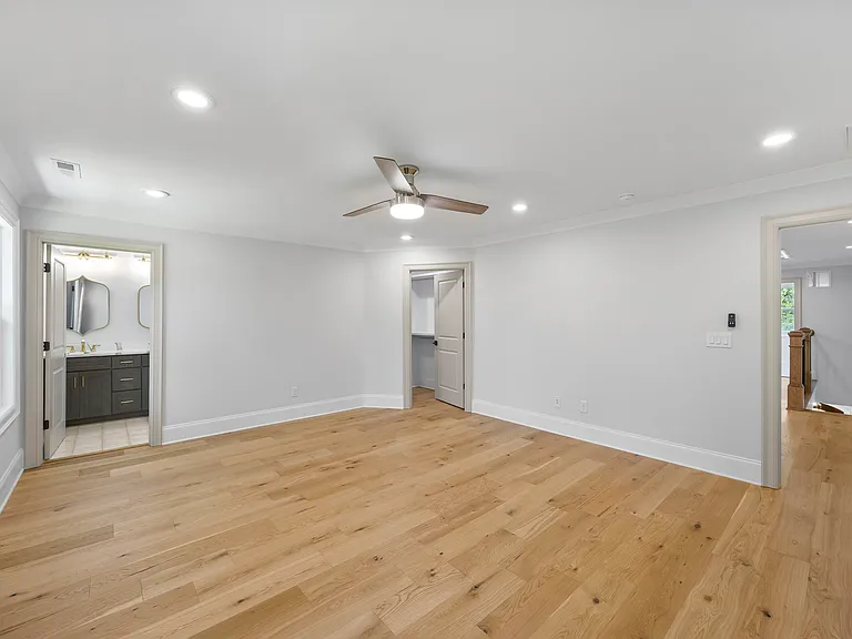 1331 Condon St — Photo 9