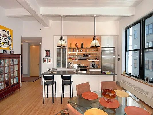 Sold by Sotheby's International Realty | media 14