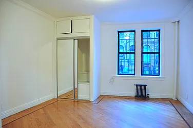 Rented by Grand Group Realty