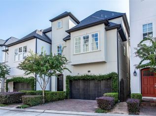 1728 Wrenwood Lks, Houston, TX 77043