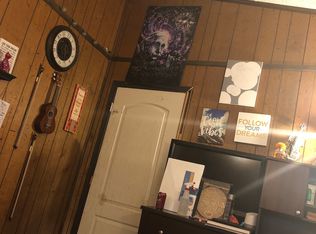 288 Old Norton Rd, Fayetteville, GA 30215