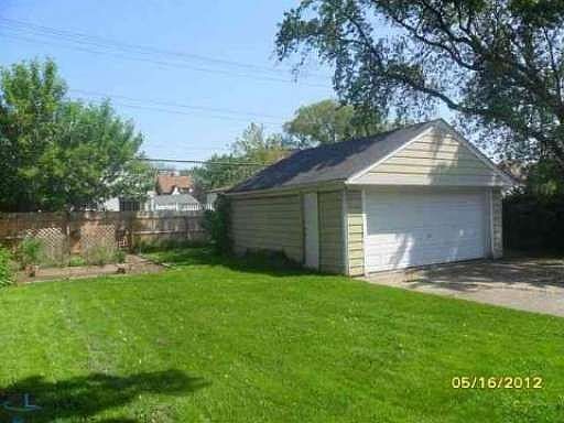 2nd image of 21319 Alexander St