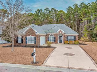720 Wigston Ct, Myrtle Beach, SC 29579