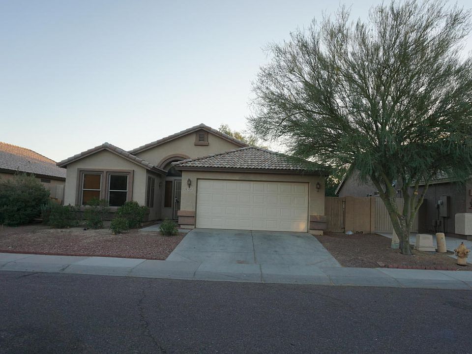 1st image of 4210 N 91st Dr
