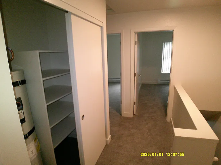 Parkview Commons Apartments — Photo 14