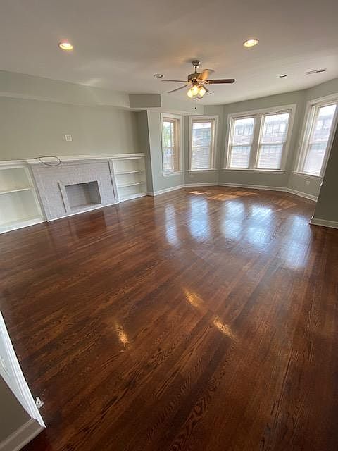 1st image of 5114 N Kimball Ave #2
