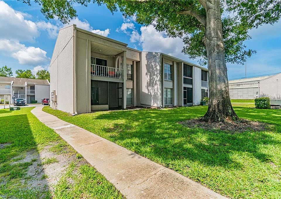 1st image of 2625 State Road 590 APT 1622