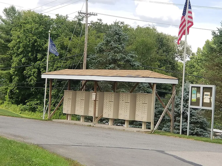355 Route 30 — Photo 13