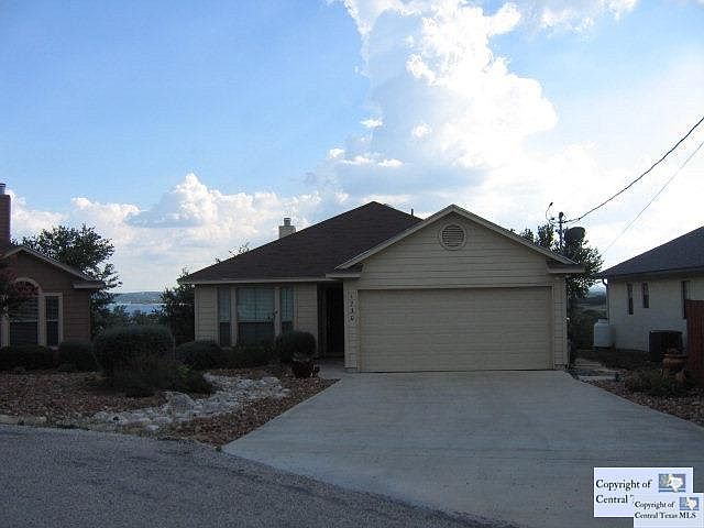 1st image of 1730 Sorrel Creek Dr