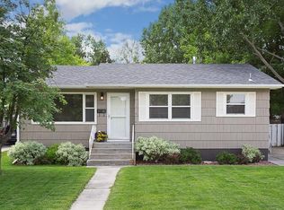 2532 Miles Ave, Billings, MT 59102