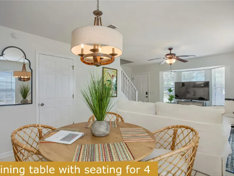 8227 S Lagoon Dr — Photo 6