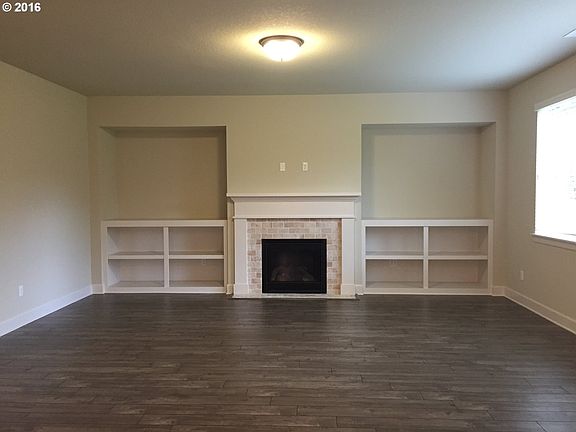 4th image of 6757 SW Locust St Lot 10