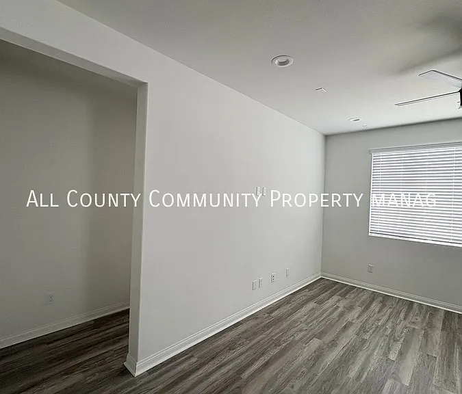 33067 Muscadelle Ct — Photo 23