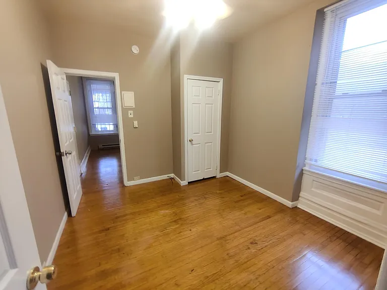 829 N 41st St #2 — Photo 8