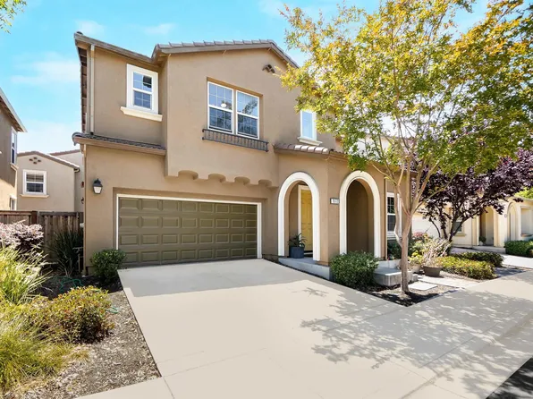 1572 Glenn St, Hayward, CA 94545