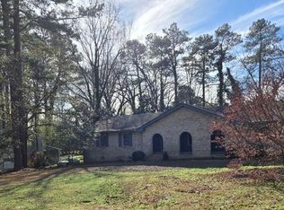 2653 Green Valley Ct, Snellville, GA