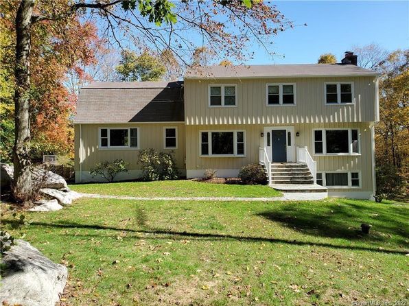 208 Guinea Rd