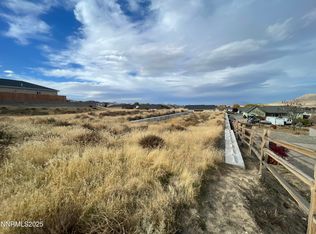 2948 Paiute St, Winnemucca, NV 89445