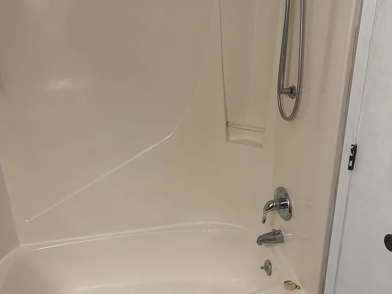 Photos provided for spatial reference. Appliances & fixtures may vary; finishes will be similar.