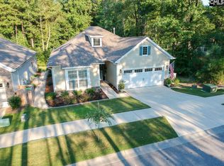 129 Blue Spruce Ct, Blythewood, SC 29016