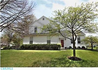 2nd image of 435 Green Meadows Dr W