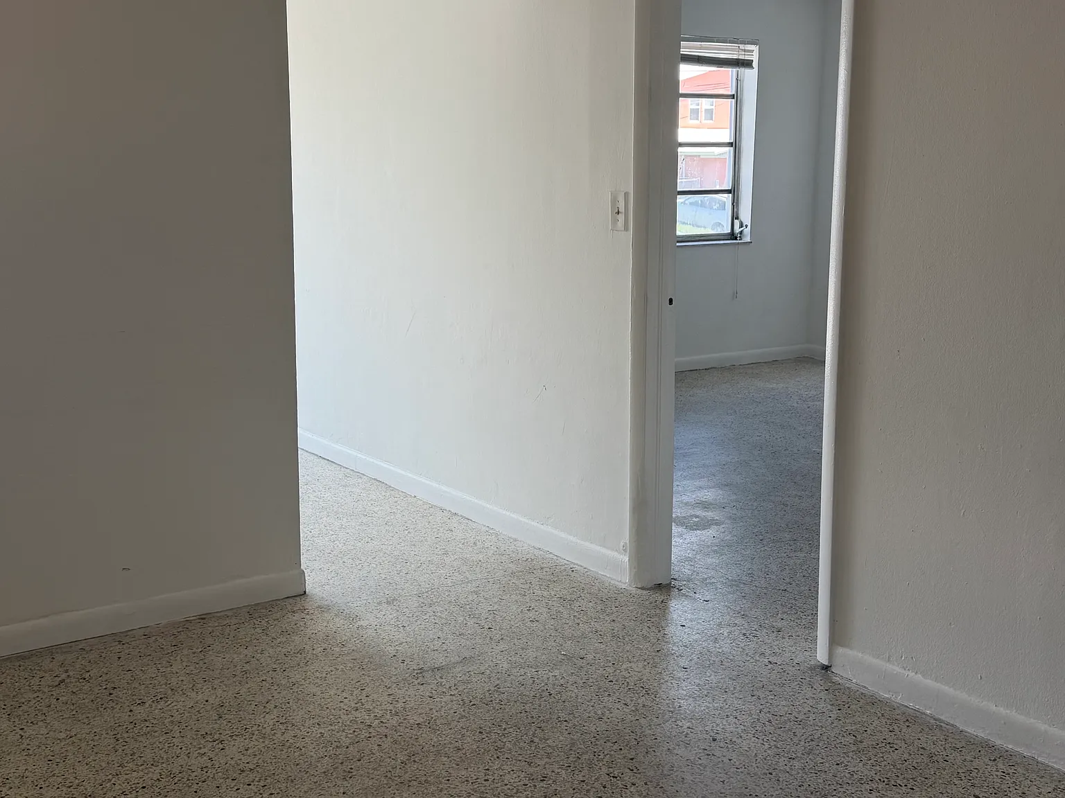 3 bed, $2,800 — Photo 2