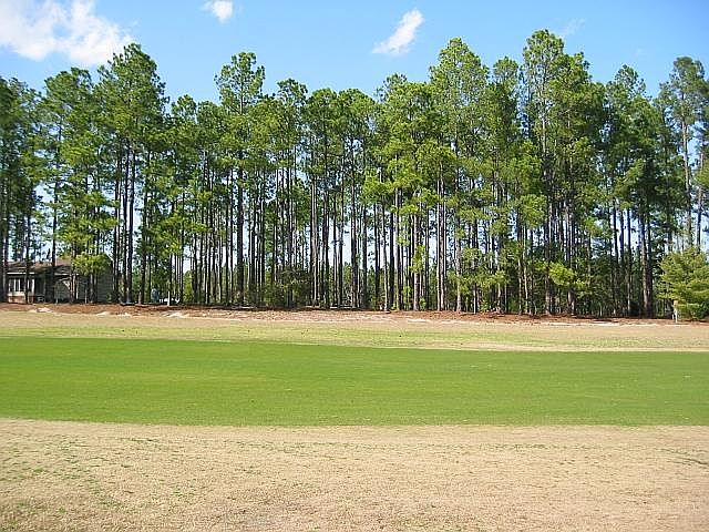 Fairway View