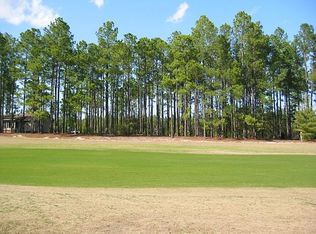 29 Richmond Rd, Jackson Springs, NC 27281