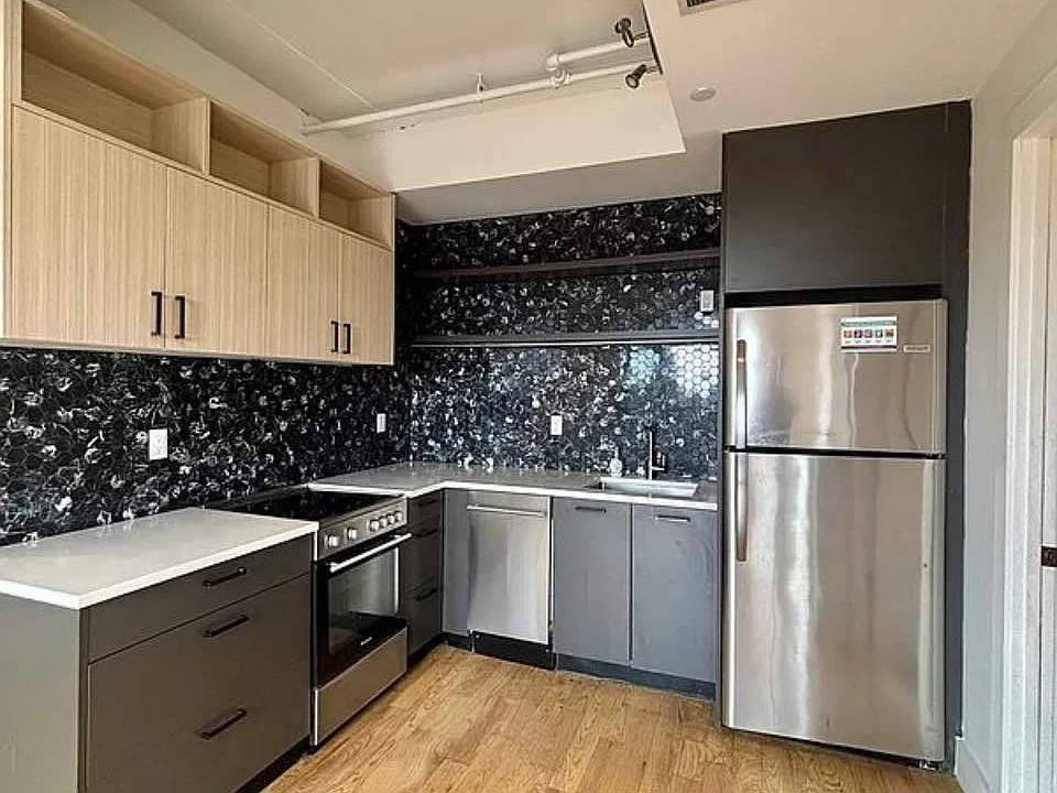 200 Linden Blvd #7A