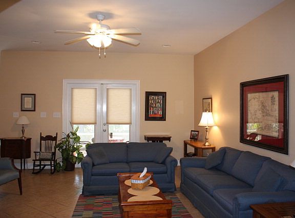3rd image of 26259 Saint Lucia Dr