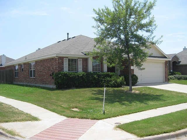1st image of 9064 Heartwood Dr