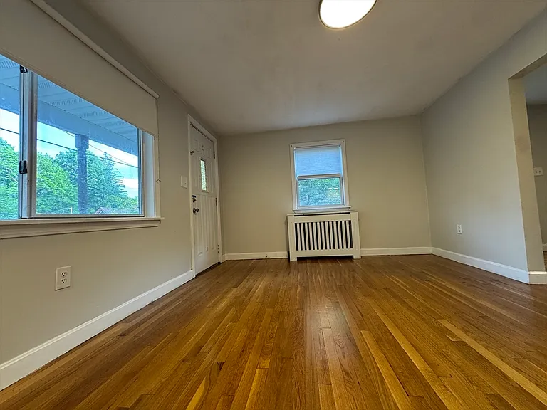 41 Cross St #1 — Photo 3