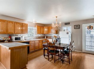 29450 Oak Dr, Campo, CA 91906