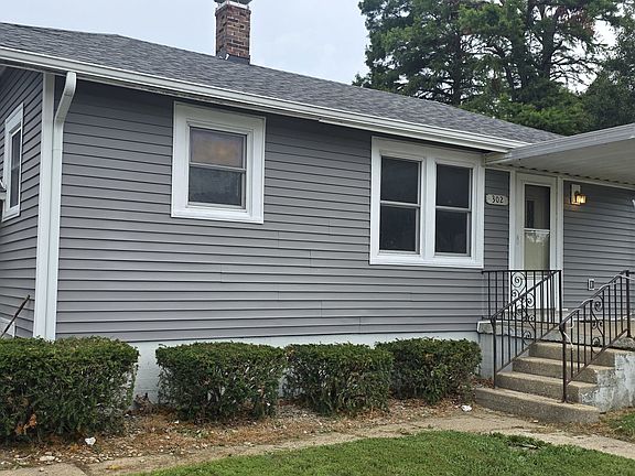 4th image of 302 N 16th St