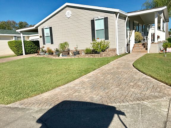 5th image of 478 Chickadee Ct