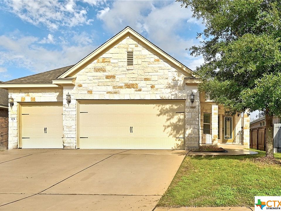 1st image of 204 Sawtooth Dr