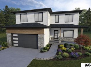 13114 S 52nd Dr, Bellevue, NE 68133