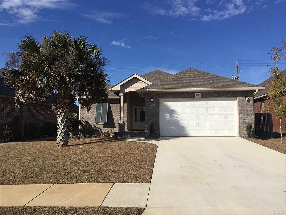 1st image of 8468 Salt Grass Dr