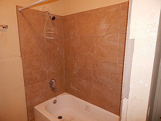 1st image of 3987 Crayrich Cir #C-6