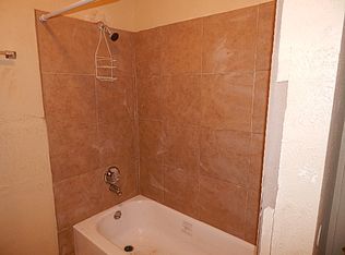 3987 Crayrich Cir #C-6, Orlando, FL 32839