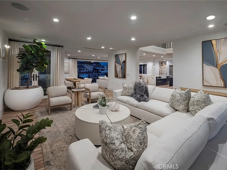 16572 Grimaud Ln — Photo 41