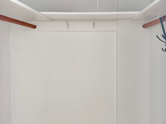 5th image of 90 Alta St #7
