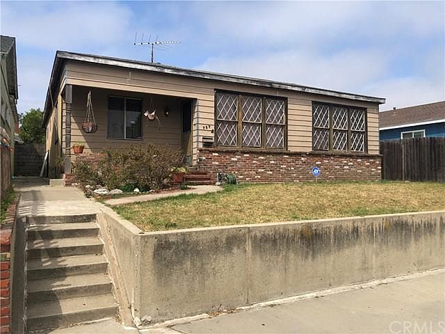 2nd image of 737 Sartori Ave
