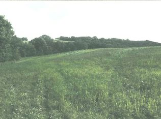 287 U P Church Rd, Rimersburg, PA 16248