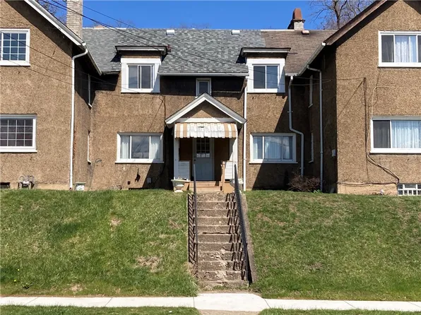 737 Ohio Ave, Midland, PA 15059