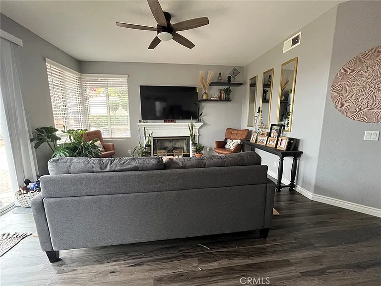 53 Corte Madera — Photo 12
