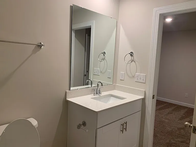 3518 Auburn Curb Rd — Photo 8